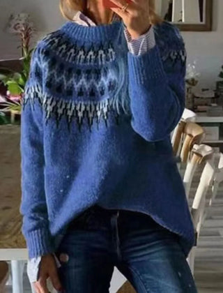 86978890400127