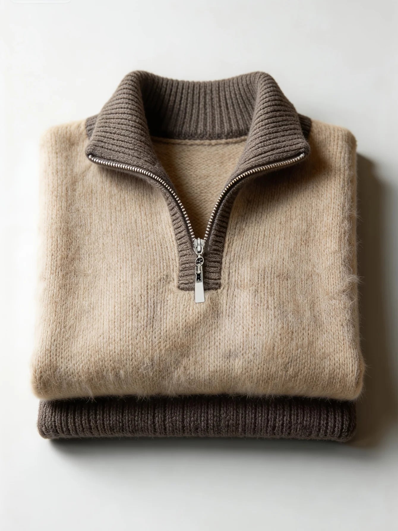 42425565839550