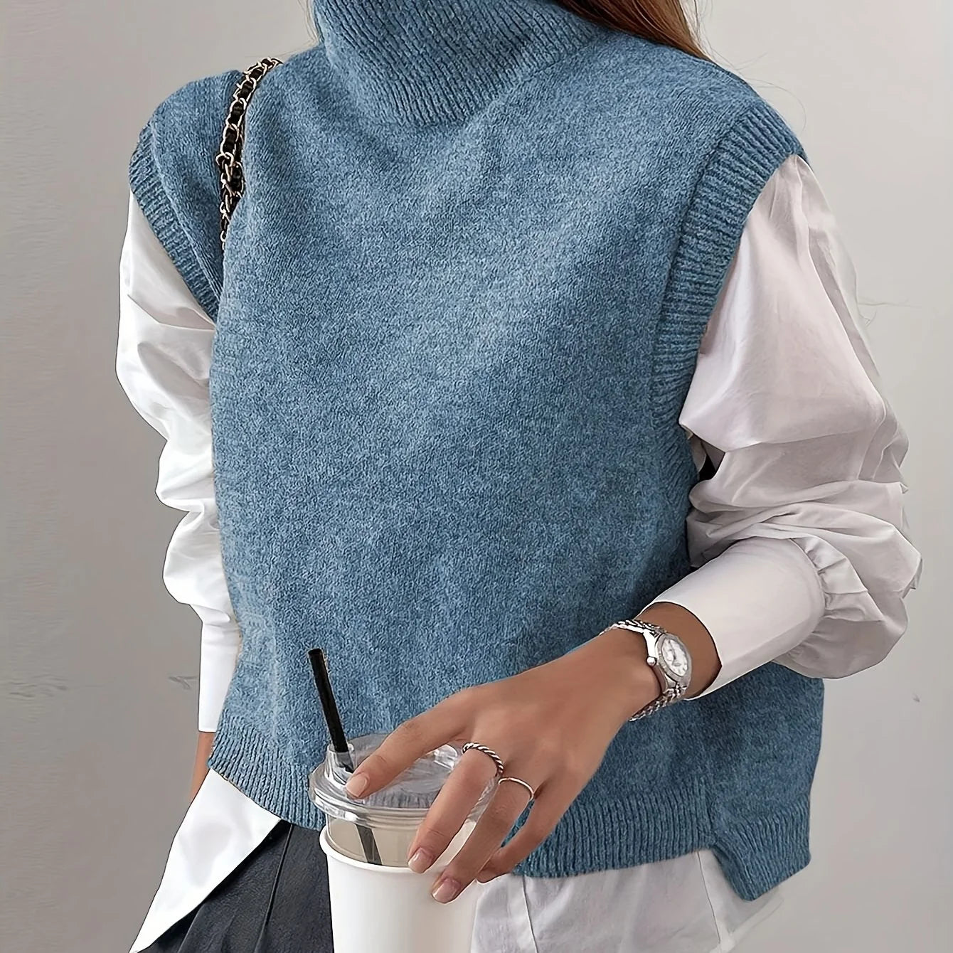42740990738622