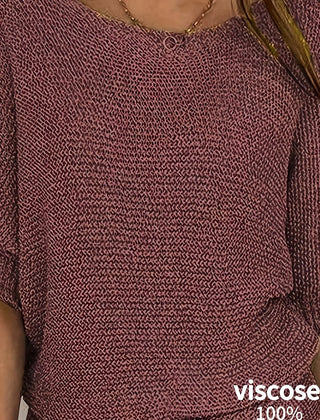 42583023091902
