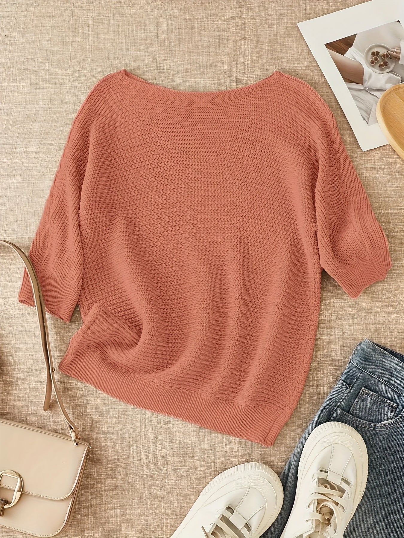 42583030530238