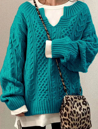 86978929066367