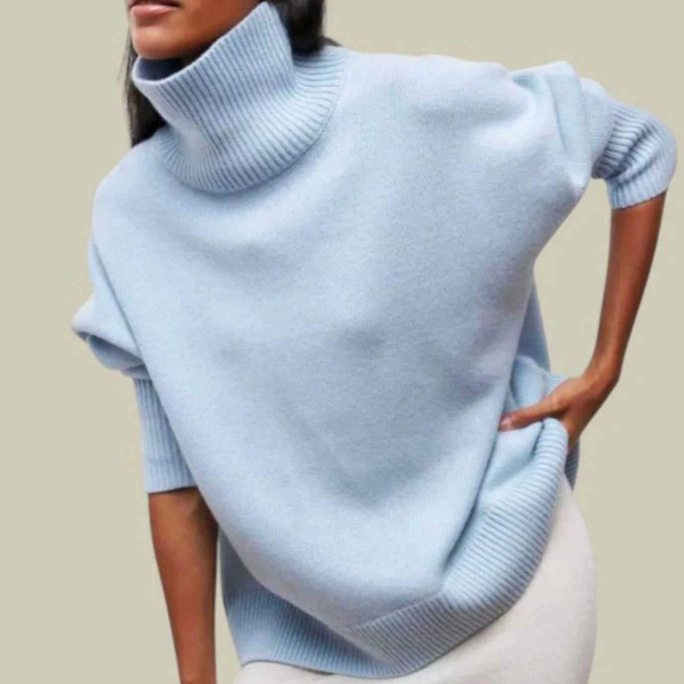 86979005284735