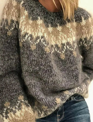 86979130163583