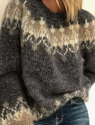 86979130196351
