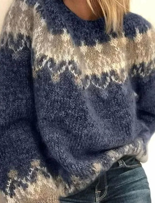 86979130261887