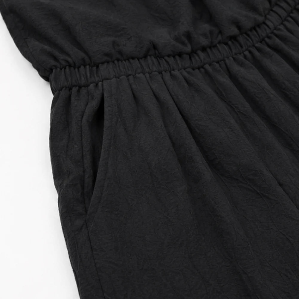 56703576736107