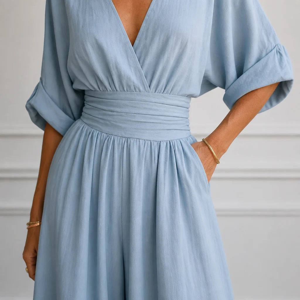 56054930243947