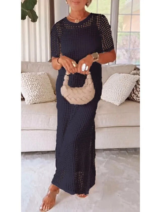 50609322000520