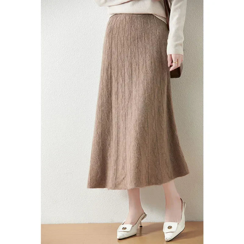 63243860279586