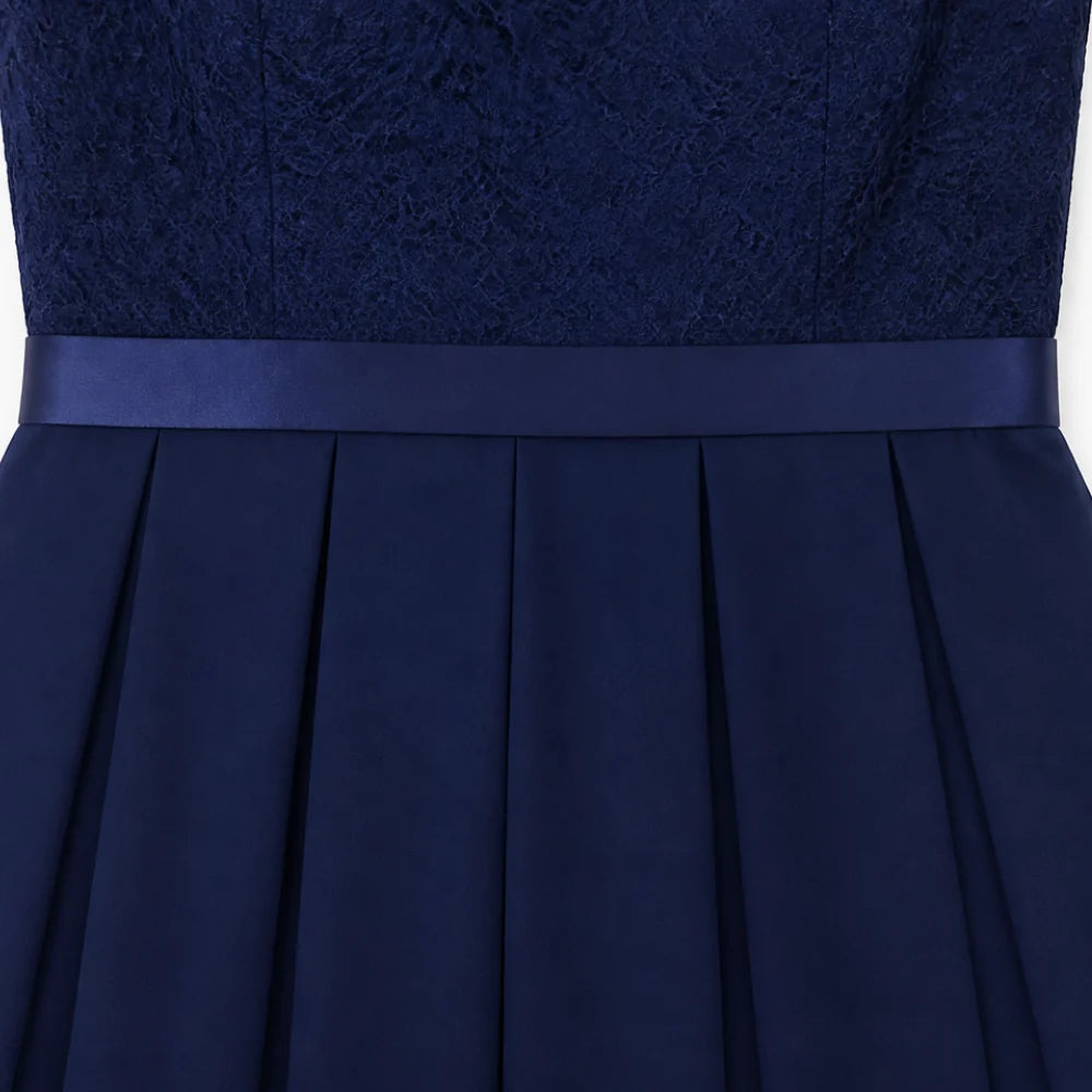 56790338535787
