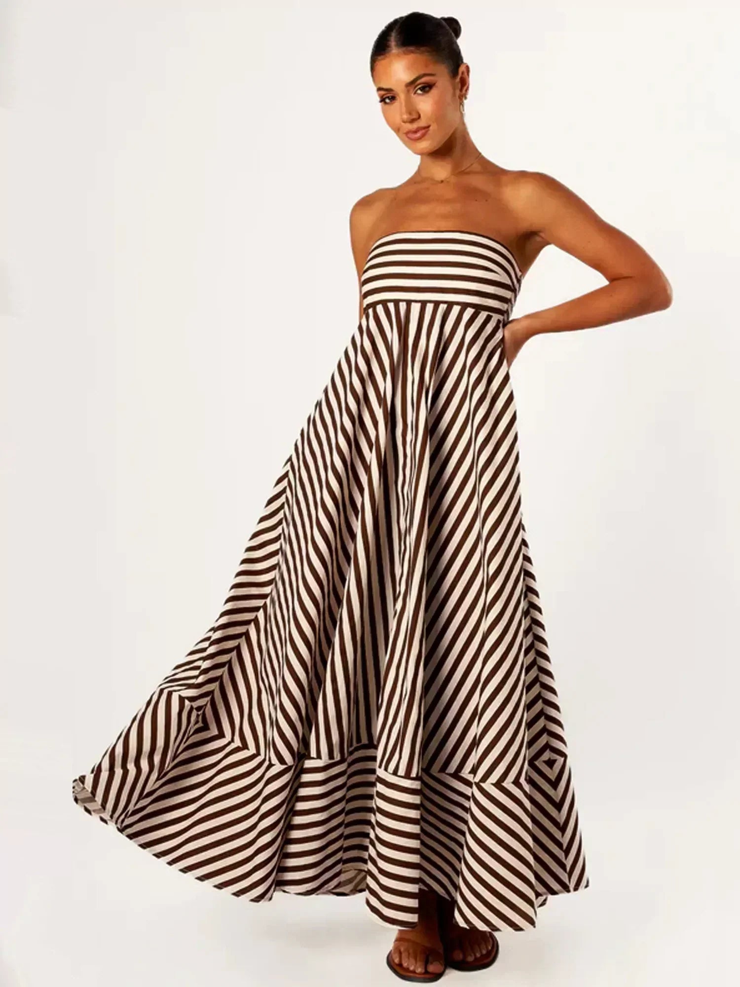 63243751096610