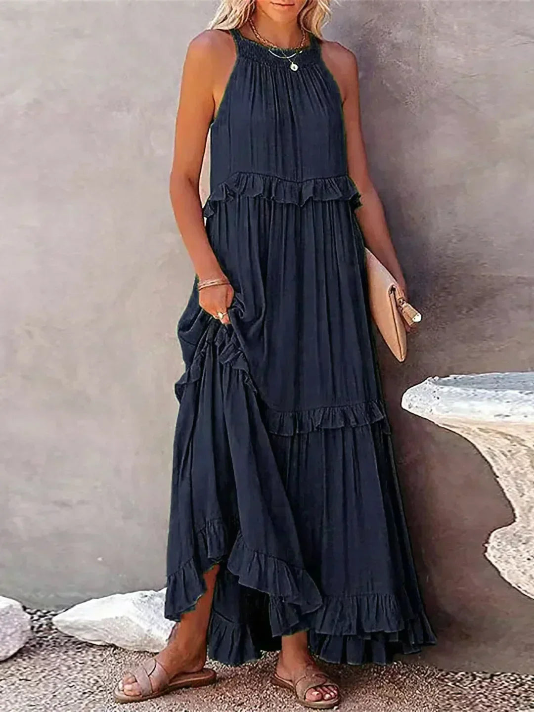 63243753292066