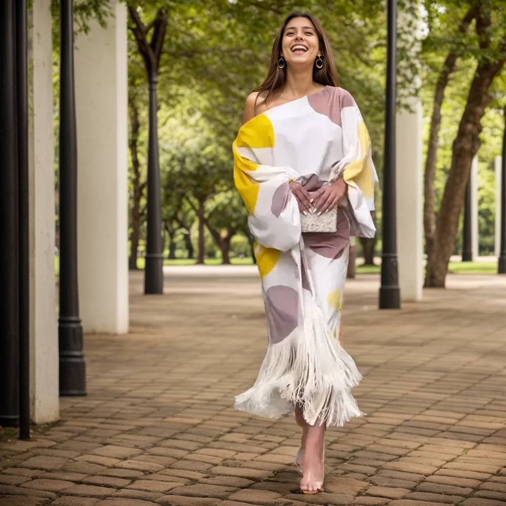 63243787108642