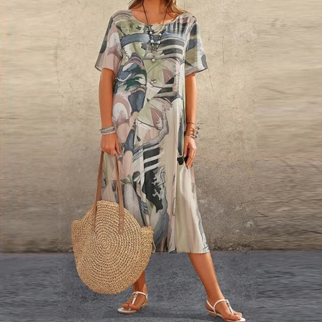 63243783405858