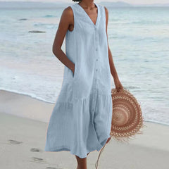 63243782553890