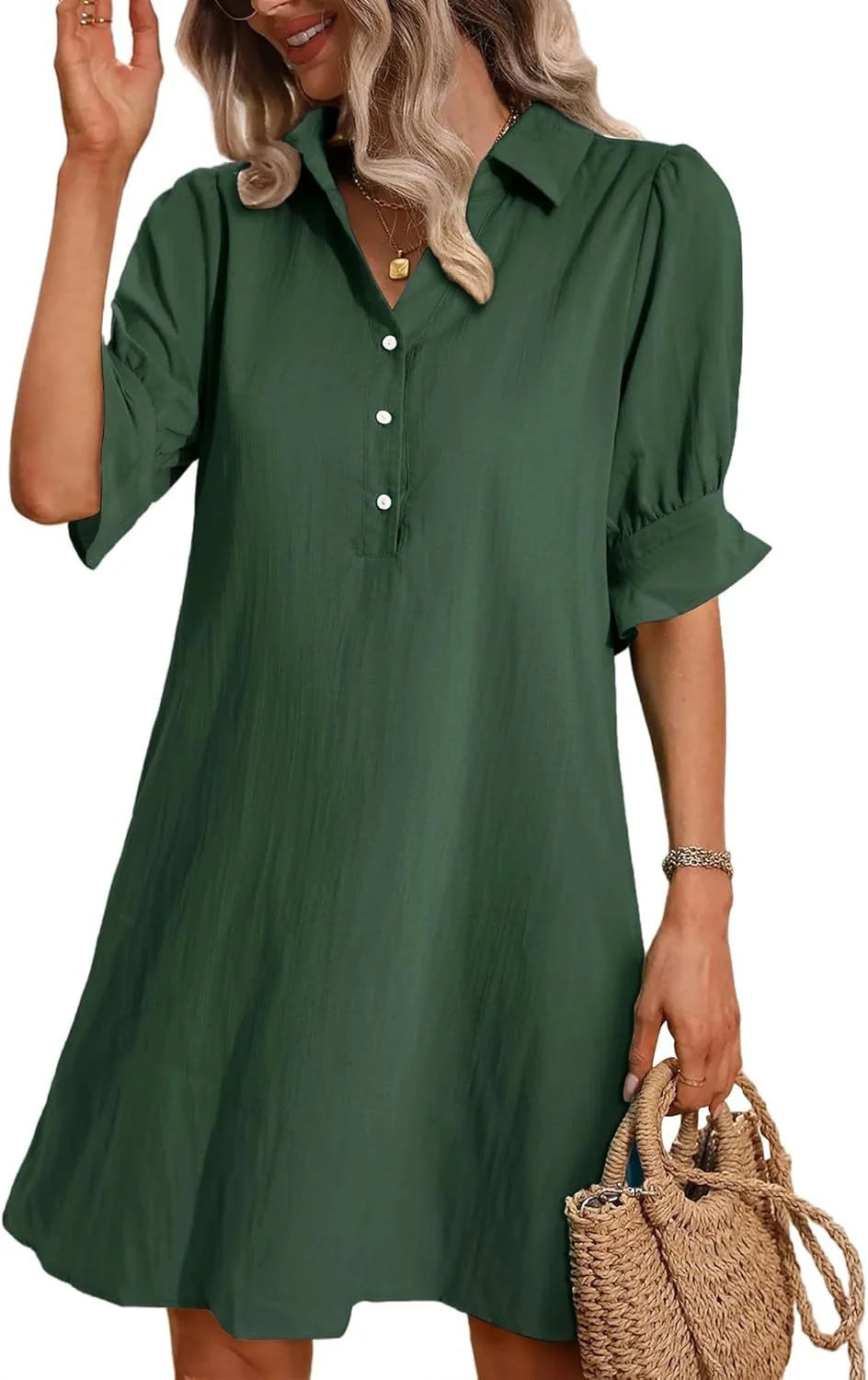 50539442045064