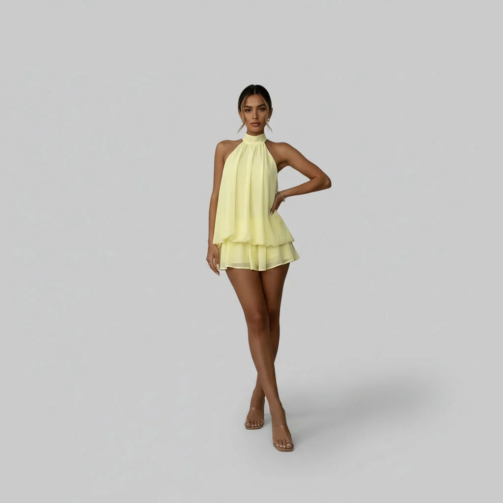 74936976113996