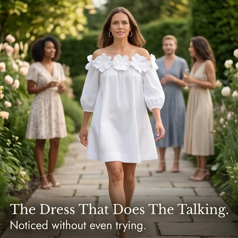 40497463918707