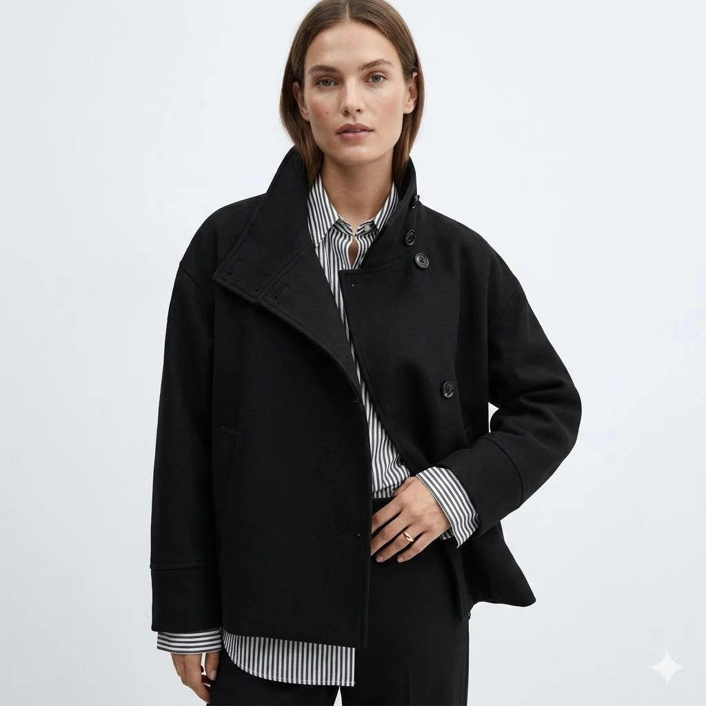 81453244383580