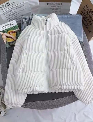 85713384735107