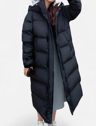 78657570275715