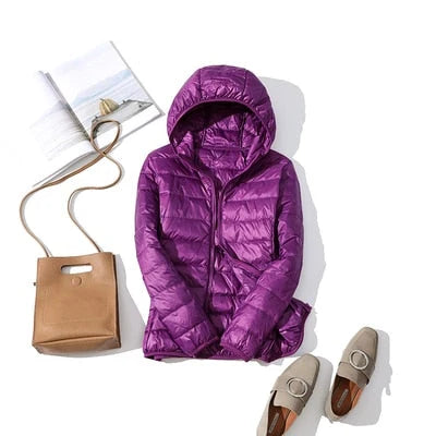 85562826260867