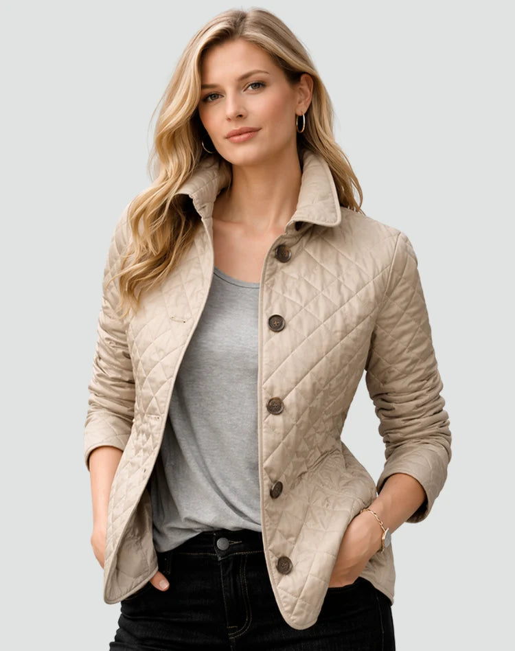 84064751190403