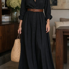 41055938216051