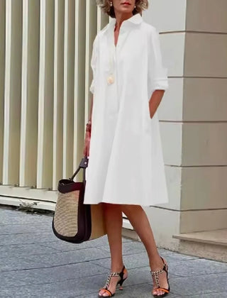 86937398444415