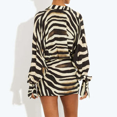 83056015245660
