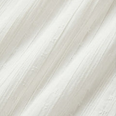 40194247786611