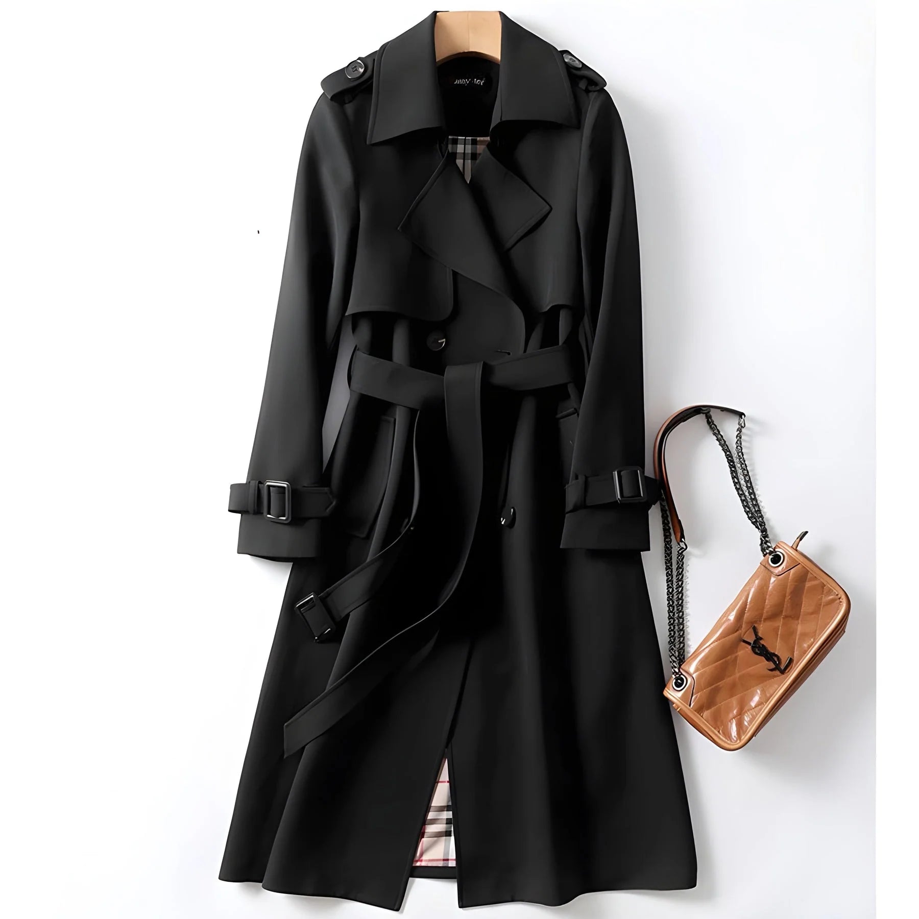 67251961528662