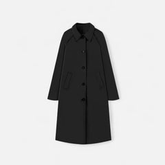 78657432125827