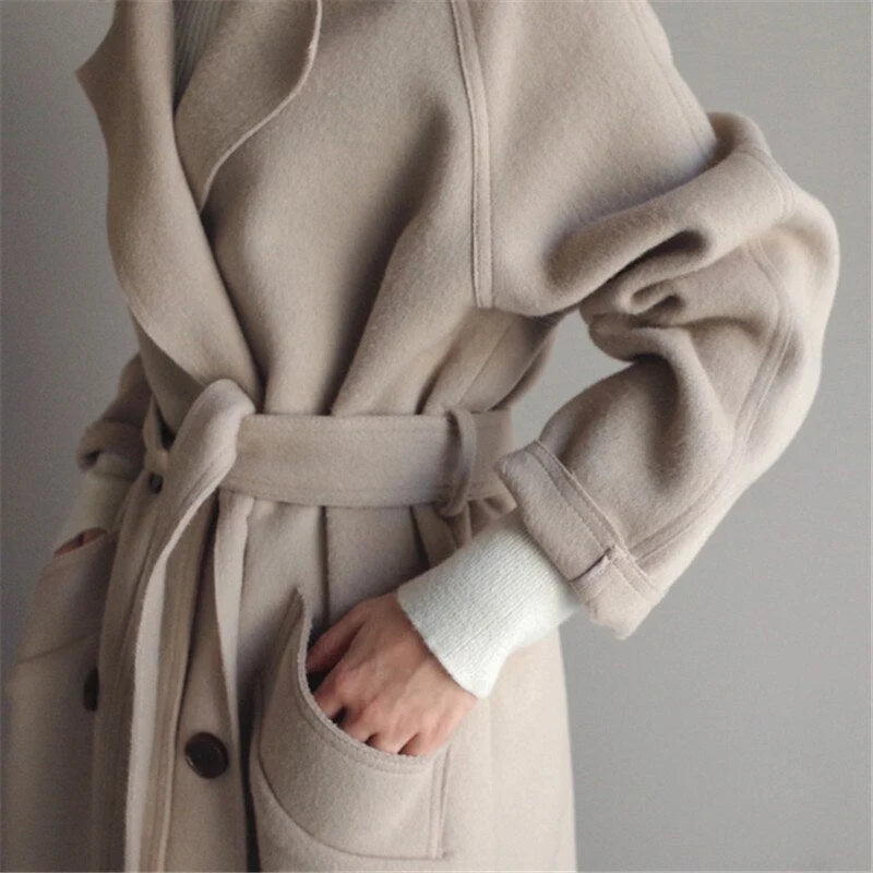 67082971939158