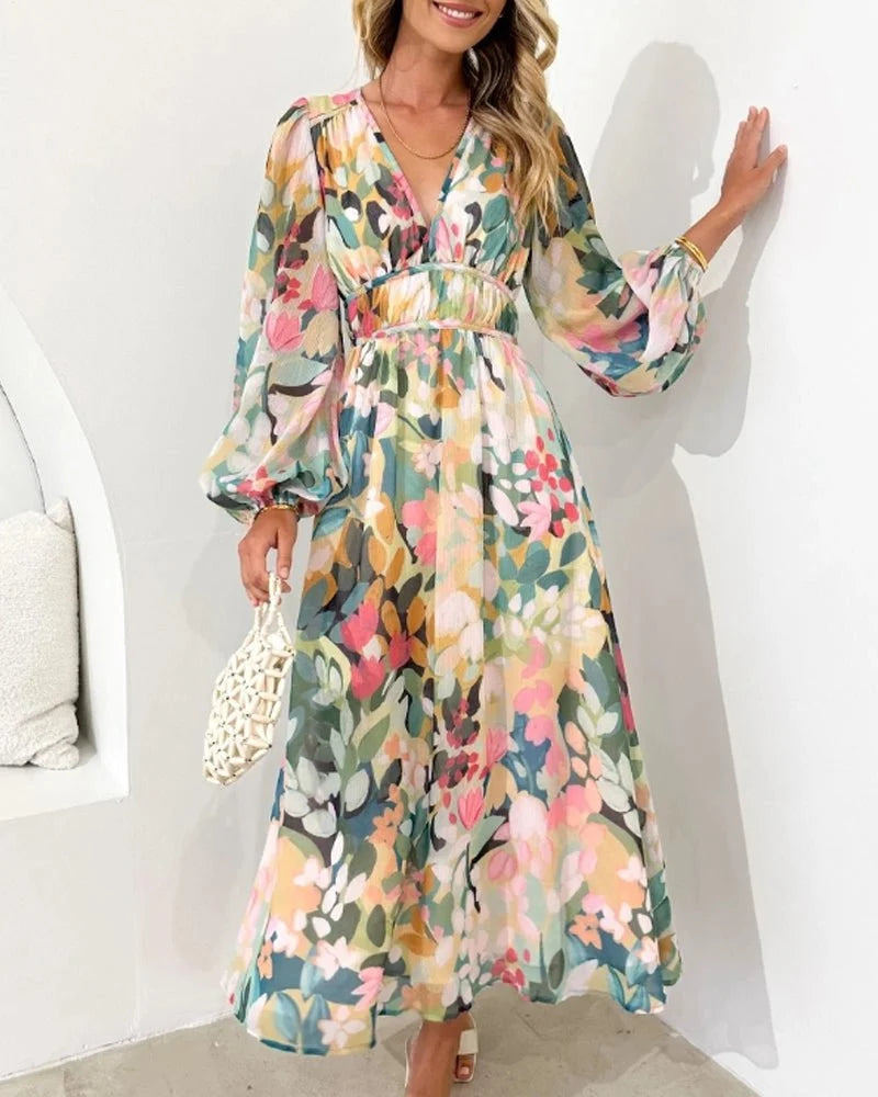 50539060297864