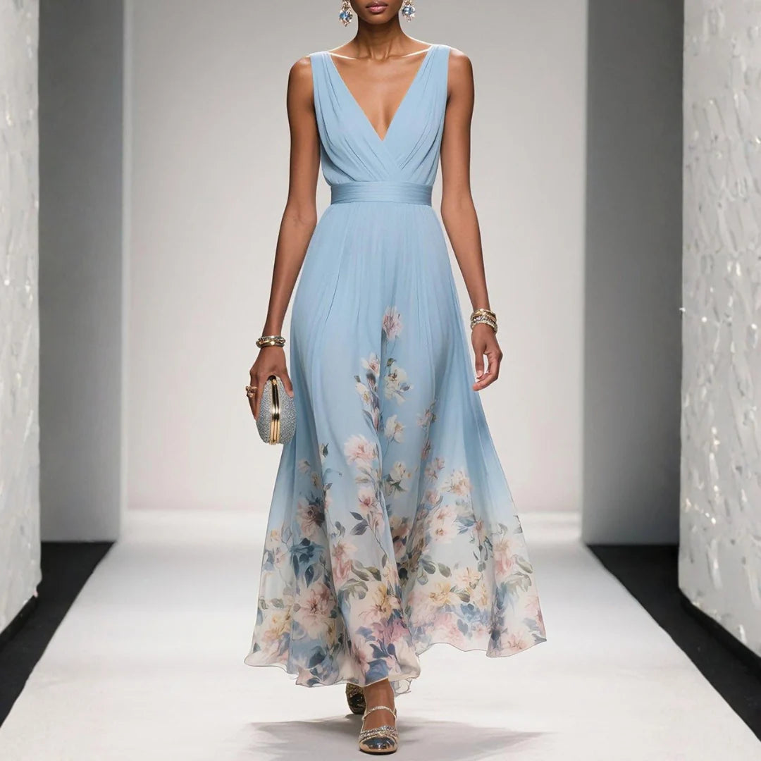 85509295145347