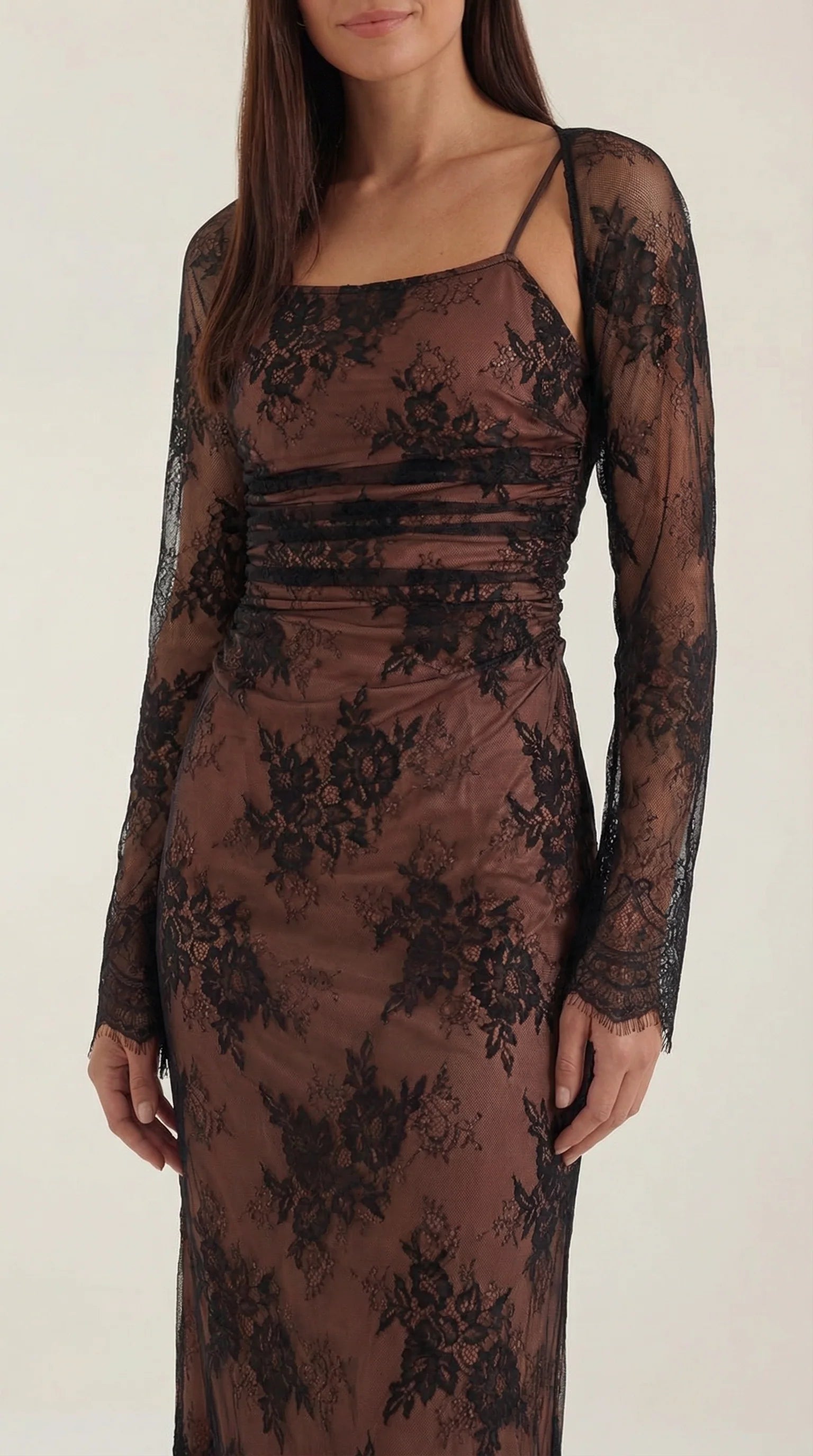 73835754160460