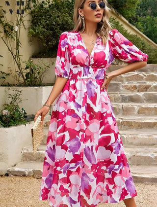 64273017340194