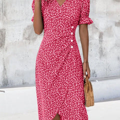 64360874213666
