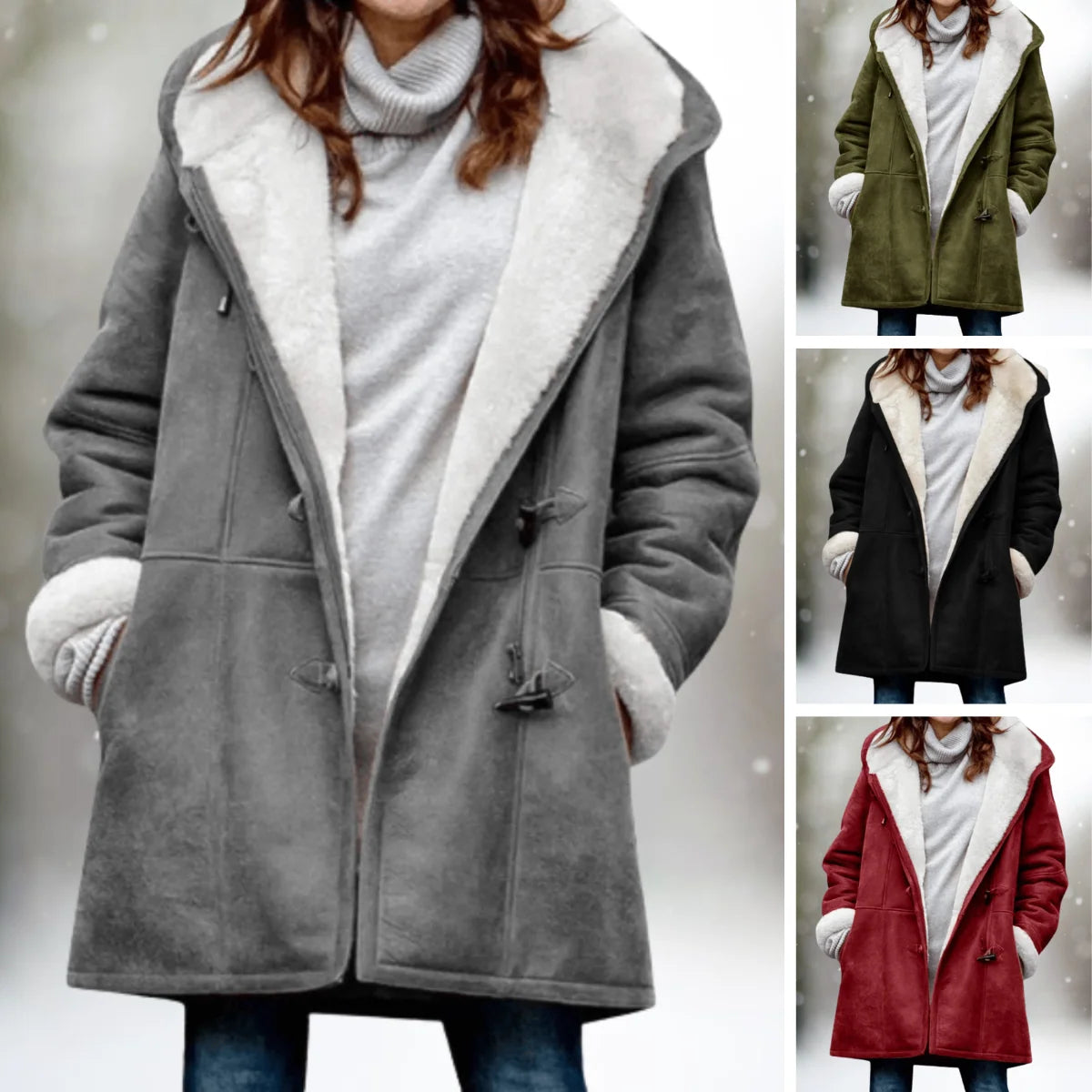 67251968541014