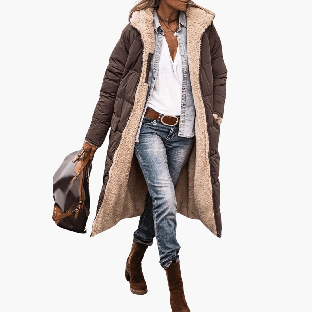 82807697178952